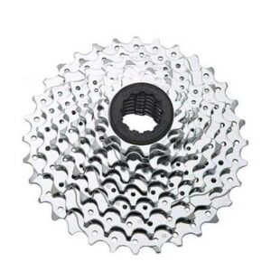 Sram zadnji zobnik PG-1130