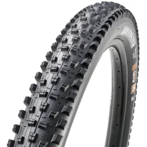 Lukas Bikes Maxxis Pnevmatika Forekaster Exo 3C Maxx Terra