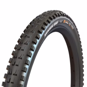Lukasbikes Minion DHF 3CMG DD TR 29X2.50