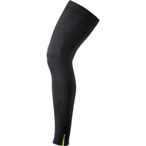 Lukas Bikes Mavic Nogavčniki Ksyrium Merino