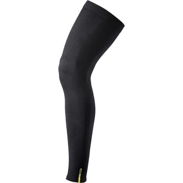 Lukas Bikes Mavic Nogavčniki Ksyrium Merino
