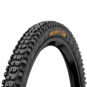 CONTINENTAL PLAŠČ KRYPTOTAL FRONT TRAIL ENDURANCE  20x2.40