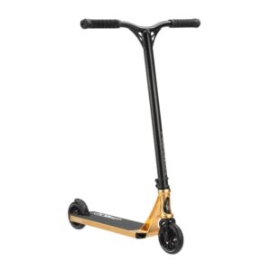 LUKASBIKES BLUNT SKIRO PRODIGY X GOLD