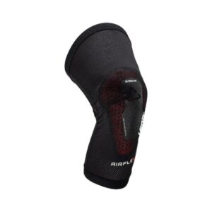 Leatt Kolenčniki Airflex Ultra Lite