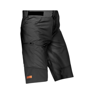 Leatt hlače Mtb Trail 3.0