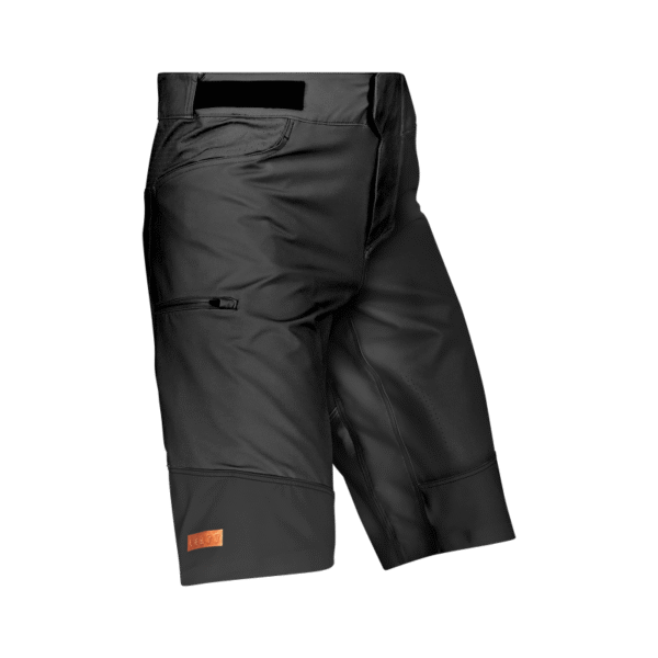 Leatt hlače Mtb Trail 3.0