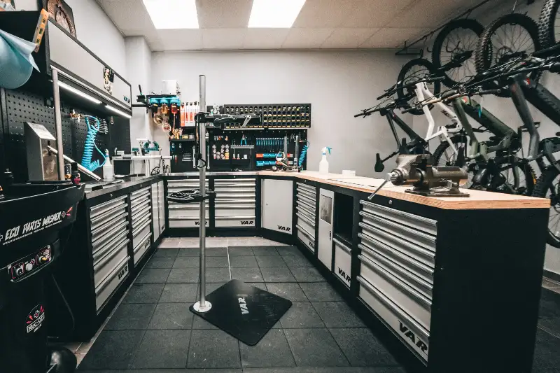 Lukas_Bikes_servis4