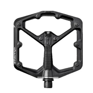 Lukasbikes Crank Brothers Pedala Stamp 7 Large
