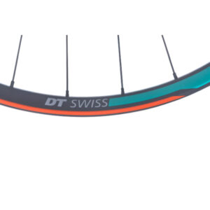 Lukasbikes-Dt-Obroc-H1825 Lukasbikes Dt Obroč H1825