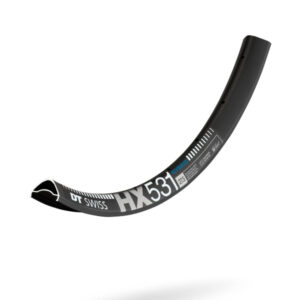 Lukasbikes-Dt-Obroc-HX-531 Lukasbikes Dt Obroč HX 531