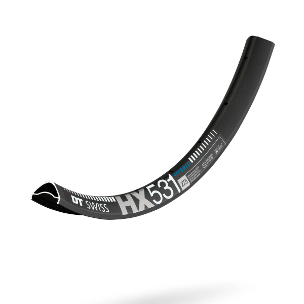 Lukasbikes-Dt-Obroc-HX-531 Lukasbikes Dt Obroč HX 531