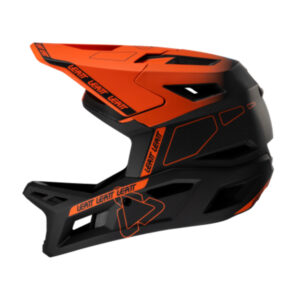 Lukasbikes-Leatt-Celada-Gravity-6.0 Lukasbikes Leatt Čelada Gravity 6.0