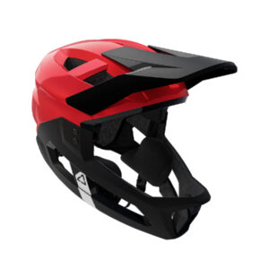 Lukasbikes-Leatt-Celada-Otroska-Enduro-2.0-Rdeca Lukasbikes Leatt Čelada Otroška Enduro 2.0 Rdeča