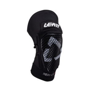 Lukasbikes Leatt Kolenčniki Reaflex Pro