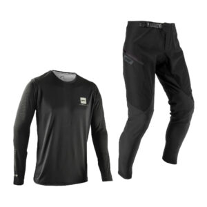 Lukasbikes-Leatt-Ride-Kit-Gravity-1.0-Crn Lukasbikes Leatt Ride Kit Gravity 1.0 Črn