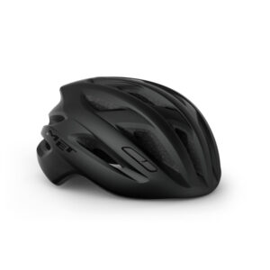 Lukasbikes Met Čelada Idolo Mips Čr
