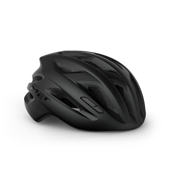 Lukasbikes Met Čelada Idolo Mips Čr