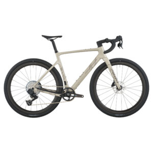 Lukasbikes-Scott-Addict-20-Bez-2026 Lukasbikes Scott Addict 20 Bež 2026
