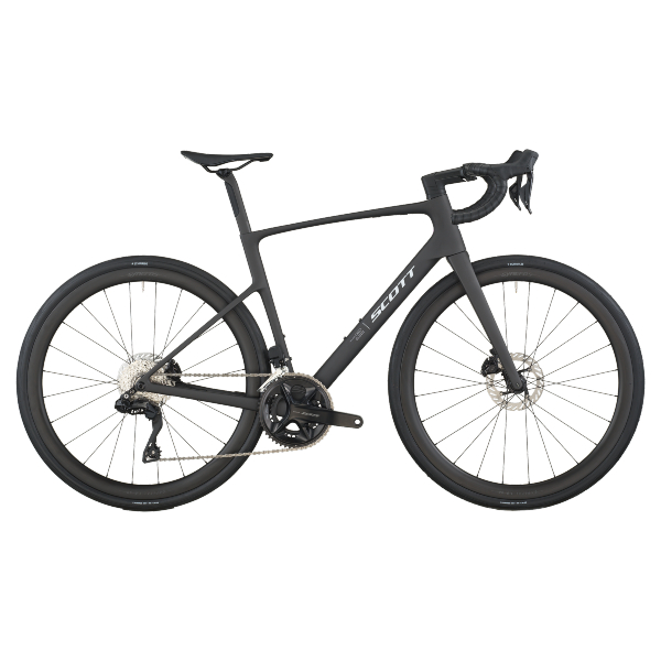 Scott Addict 30 2026