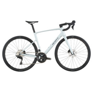 Lukasbikes-Scott-Addict-50-Bela-2026 Lukasbikes Scott Addict 50 Bela 2026