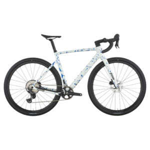 Lukasbikes Scott Addict Gravel 30 Moder