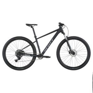 Lukasbikes Scott Contrail 30 2026