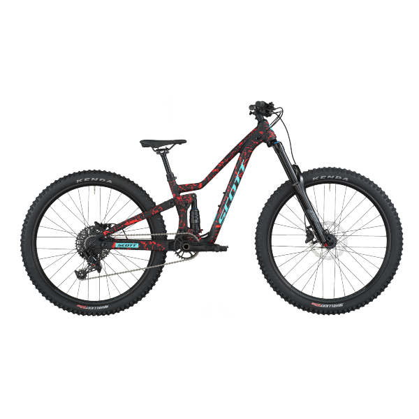 Lukasbikes-Scott-Ransom-600-2025 Lukasbikes Scott Ransom 600 2025