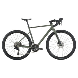 Lukasbikes Scott Speedster Gravel 20 2026