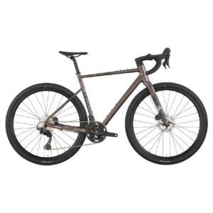 Lukasbikes Scott Speedster Gravel Team 2026