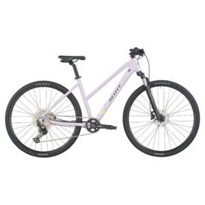 Lukasbikes-Scott-Sub-Cross-10-Slope-Roza-2026 Lukasbikes Scott Sub Cross 10 Slope Roza 2026