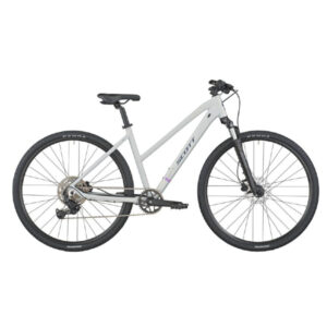 Lukasbikes Scott Sub Cross 30 Slope 2026