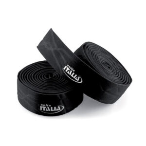 Lukasbikes Selle Trak Za Krmilo Gran Fondo