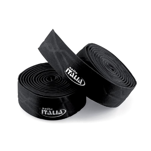 Lukasbikes Selle Trak Za Krmilo Gran Fondo