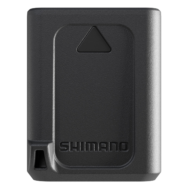 Lukasbikes Shimano Baterija DI2 bt.dn320