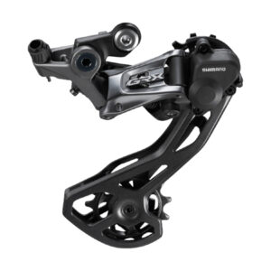 Lukasbikes Shimano Menjalnik Grx 810 11Prestav