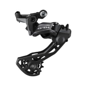 Lukasbikes Shimano Menjalnik Grx 820 12 Prestav