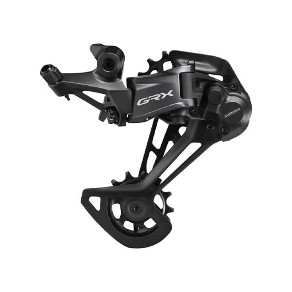 Lukasbikes Shimano Menjalnik Grx 822 12 Prestav