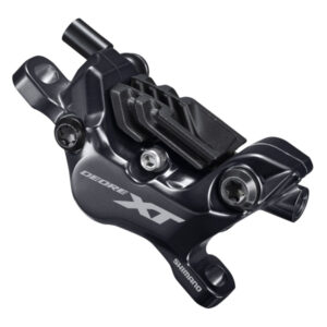 Lukasbikes Shimano Zavorna Čeljust XT M8120 4 Batna