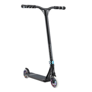 BLUNT SKIRO PRODIGY S9 BLACK-OIL