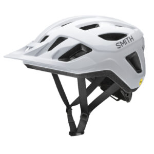 Lukasbikes-Smith-Celada-Convoy-MIps-Bela Lukasbikes Smith Čelada Convoy MIps Bela