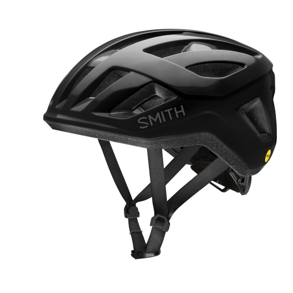 Lukasbikes Smith Čelada Signal Mips