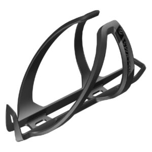 Lukasbikes Syncros Nosilec Bidona Coupe Cage 2.0