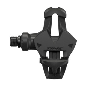 Lukasbikes Time Pedala Xpresso 4