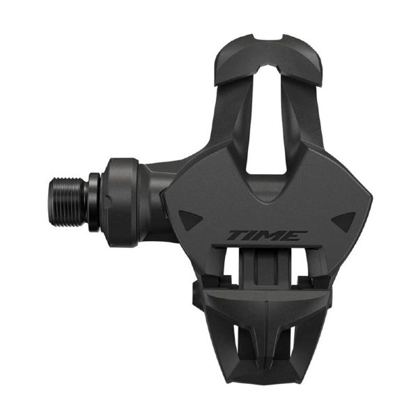 Lukasbikes Time Pedala Xpresso 4