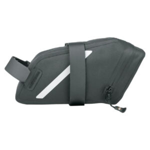 Lukasbikes Torba Trail Saddlebag M