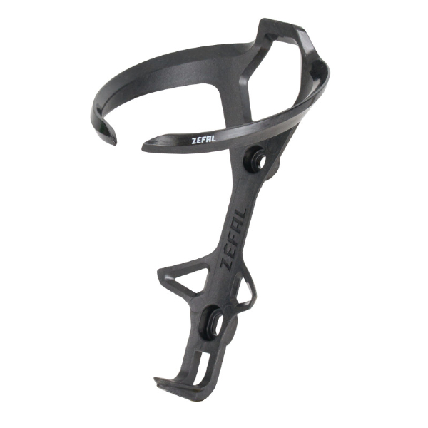 Lukasbikes Zefal Nosilec Bidona L2