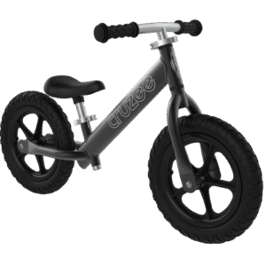 Lukas Bikes Poganjalčki Cruzee