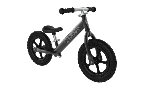 Lukas Bikes Poganjalčki Cruzee