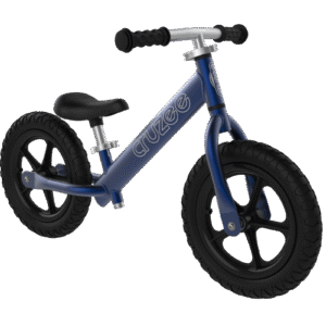 Lukas Bikes Poganjalčki Cruzee