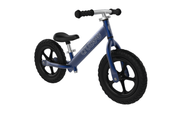 Lukas Bikes Poganjalčki Cruzee